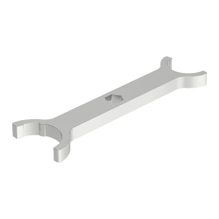 Festo Key EADT-S-M2 EADT-S-M2